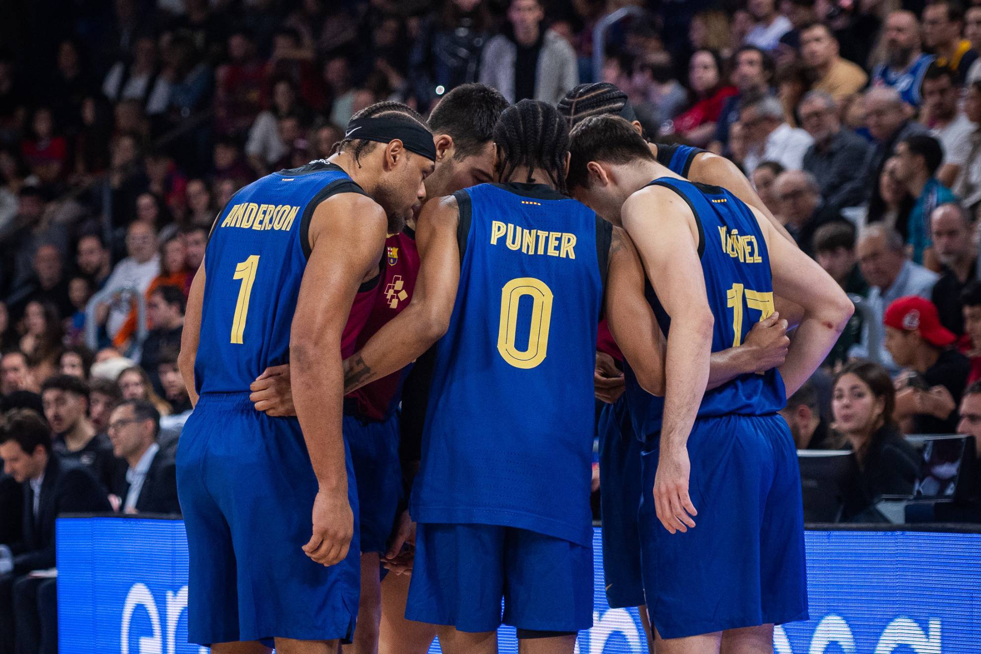 与锦织圭的 与锦织圭的