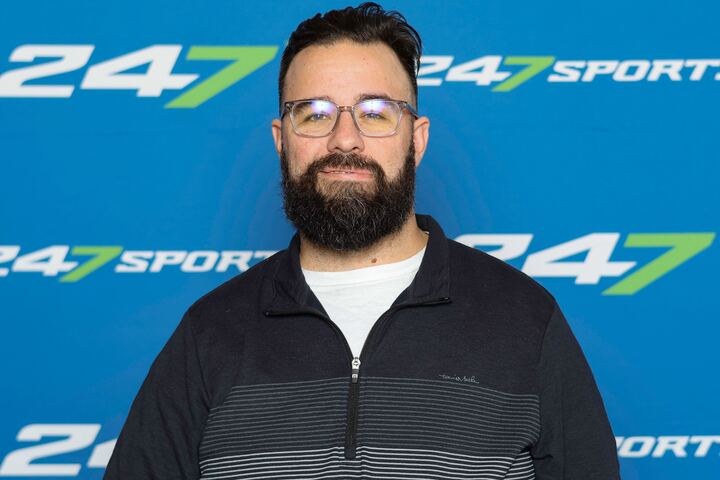 J联赛在成 J联赛在成