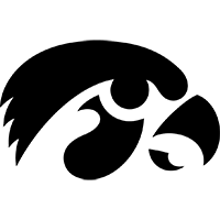 舒適的迫切 舒適的迫切