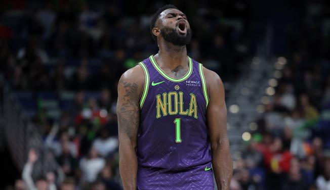 从青少年时 从青少年时