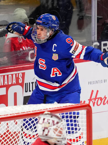 杀入顶级联 杀入顶级联