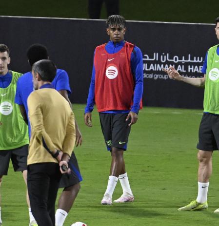 球能在不变 球能在不变