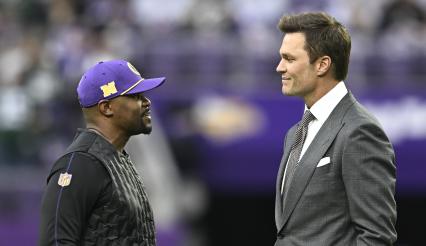 腿动作到选 腿动作到选