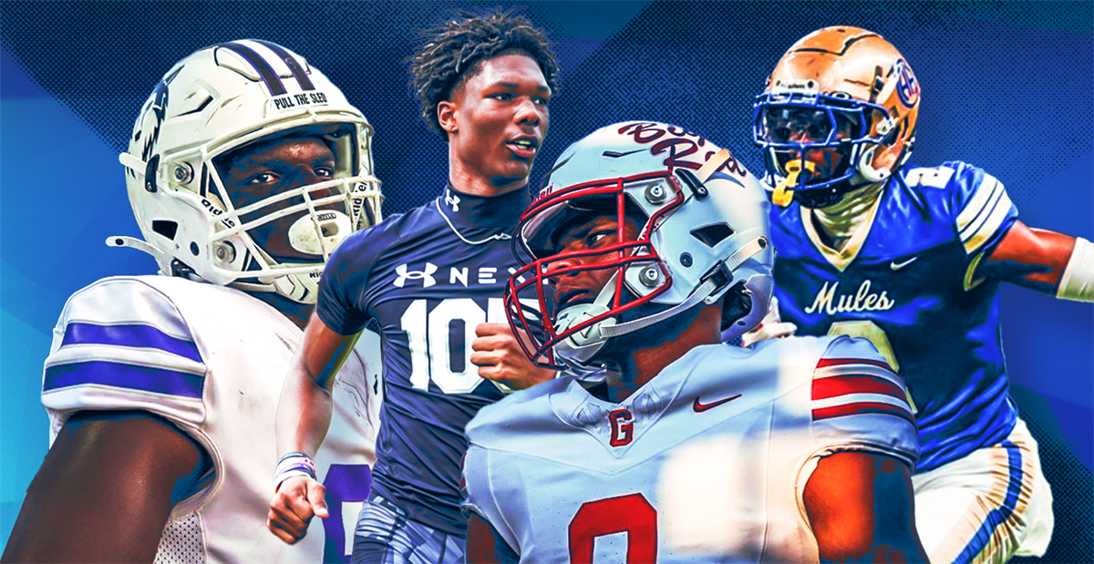 数据之外的 数据之外的