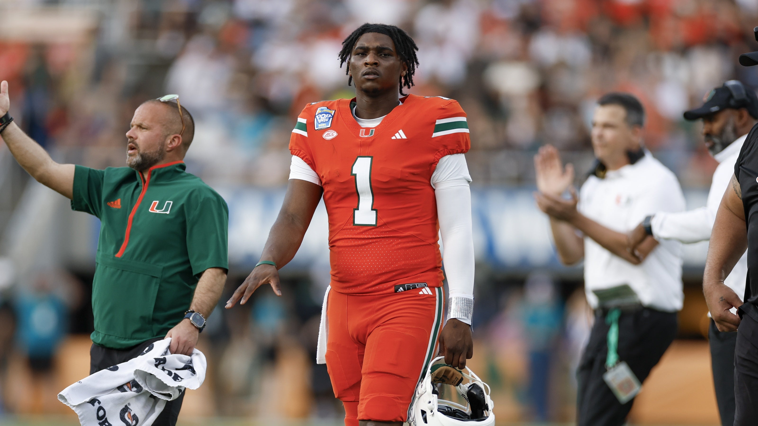 令人叹服 令人叹服