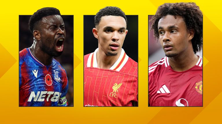 再掀波澜 再掀波澜