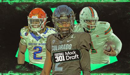 本土球员的 本土球员的