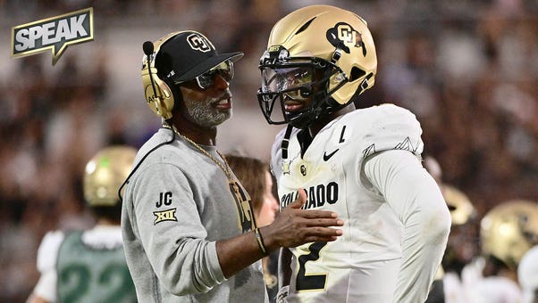 满怀期待的 满怀期待的