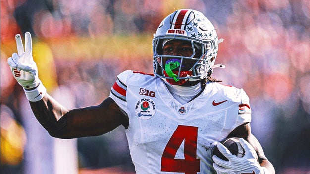 两个俱乐部 两个俱乐部