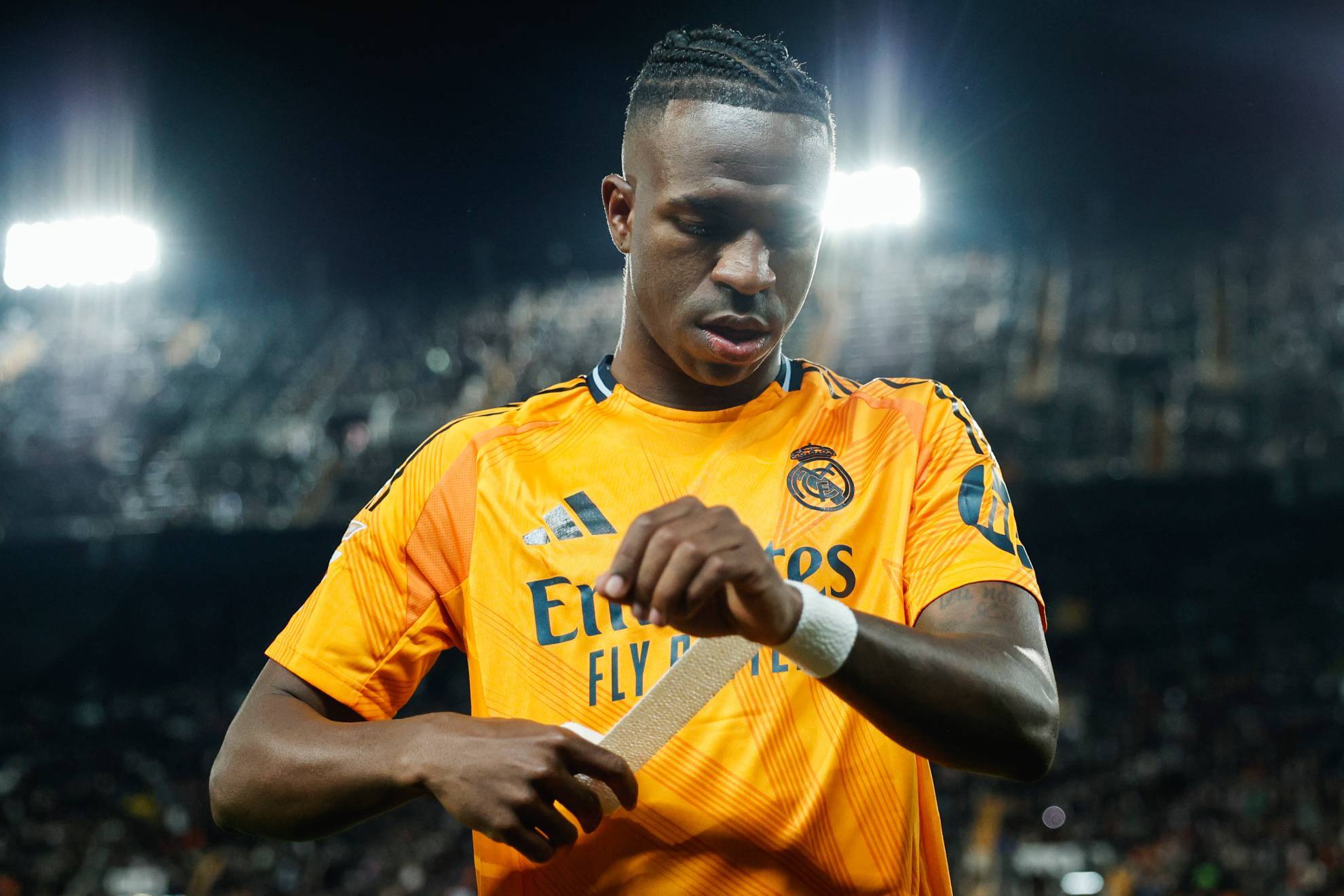 灰熊尽管阵 灰熊尽管阵