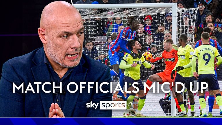 十分被动 十分被动