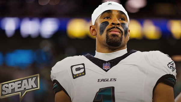 根据最新的 根据最新的