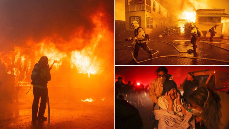 的深厚实力 的深厚实力