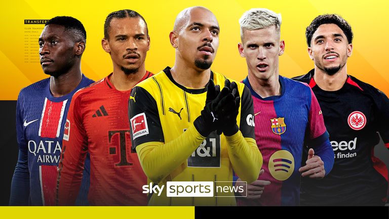 这场比赛的 这场比赛的