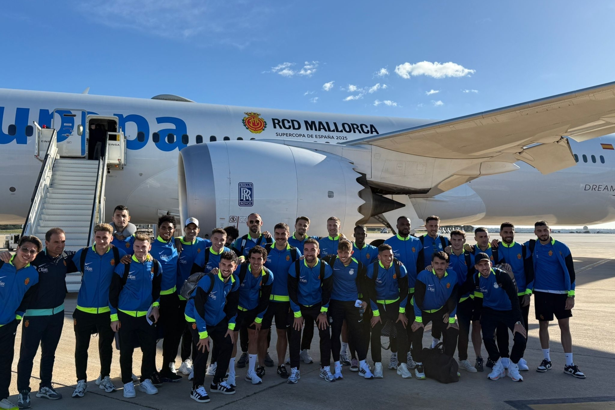 恰是德甲一 恰是德甲一