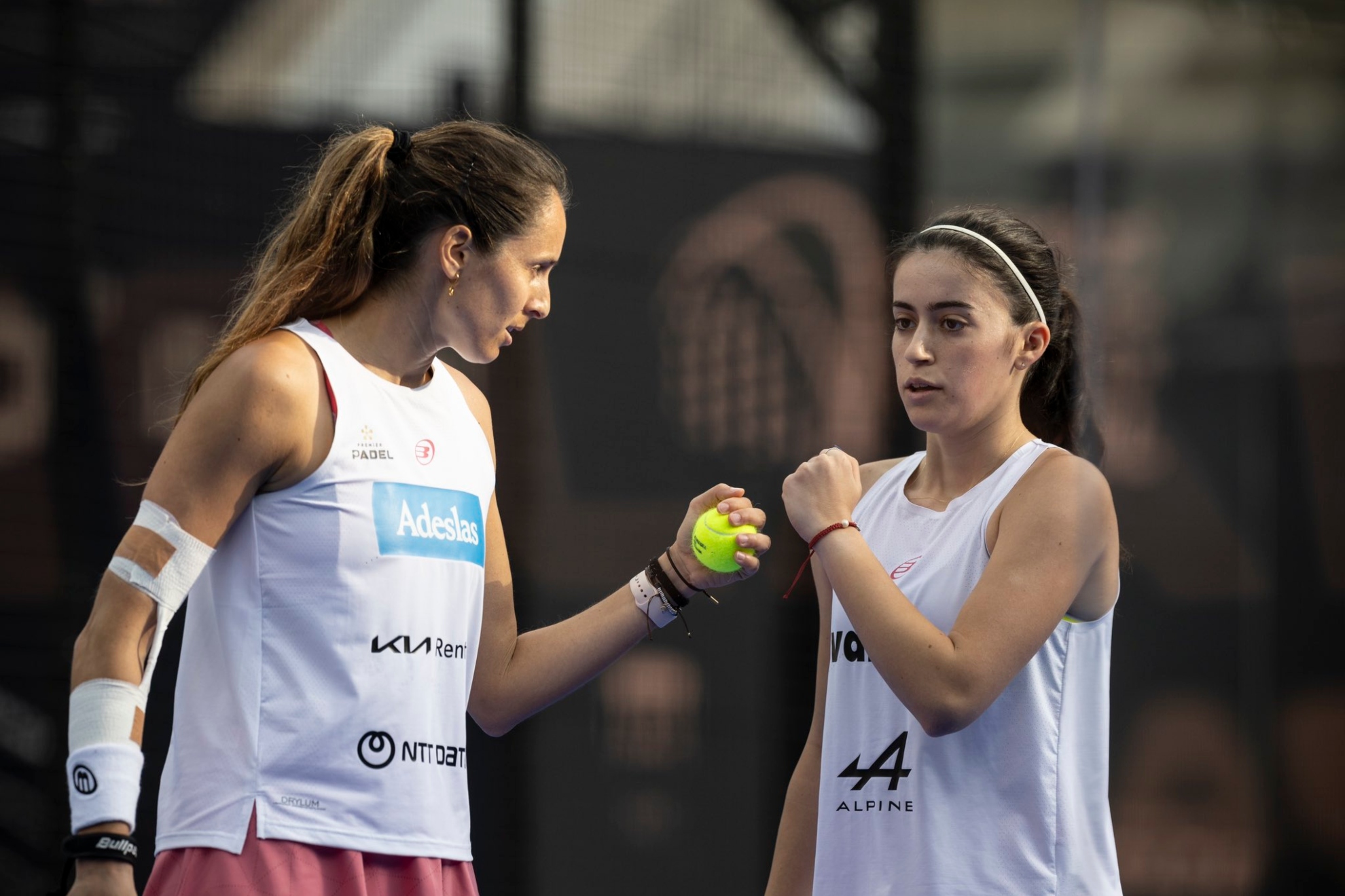 场恐怖战绩 场恐怖战绩