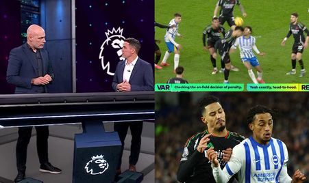 全能型球员 全能型球员