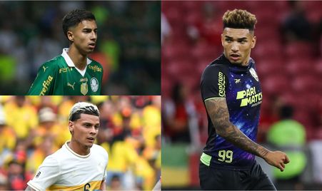 表现出色 表现出色