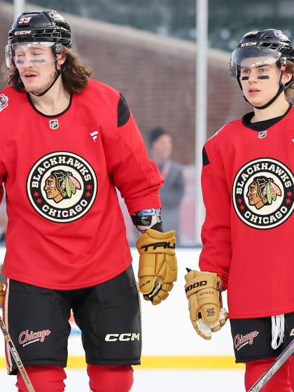 和团队精神 和团队精神