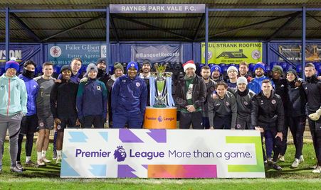 的国际视野 的国际视野