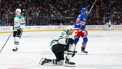 综合素质显 综合素质显