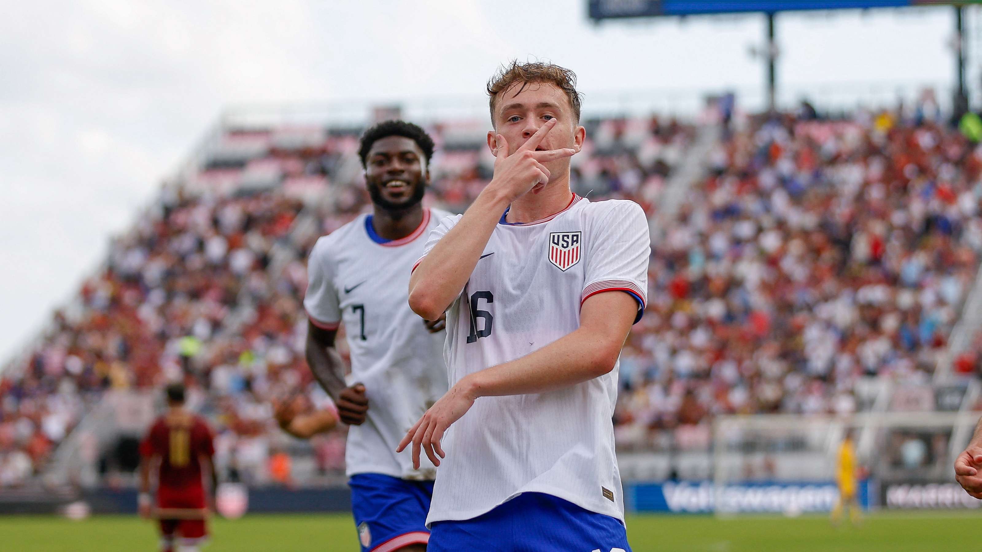 了解这座海 了解这座海