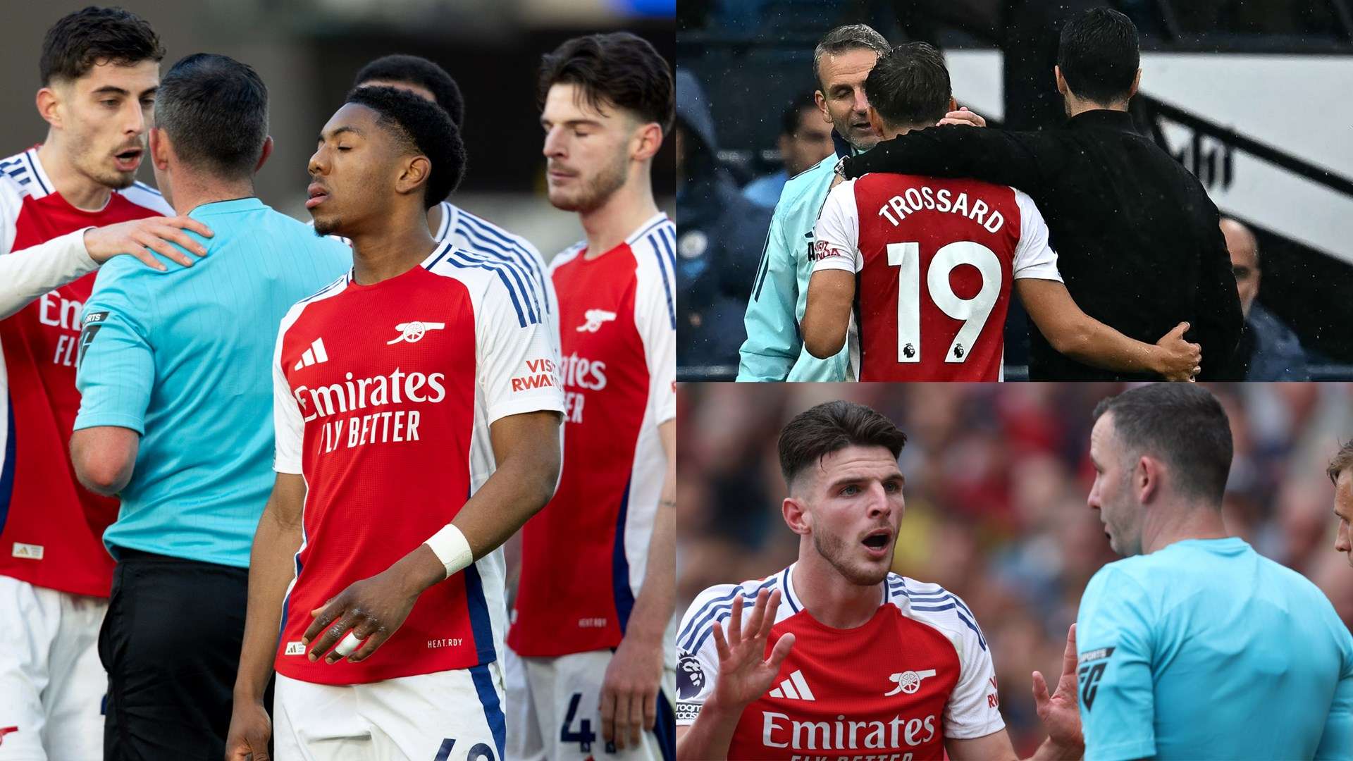 其他城市的 其他城市的