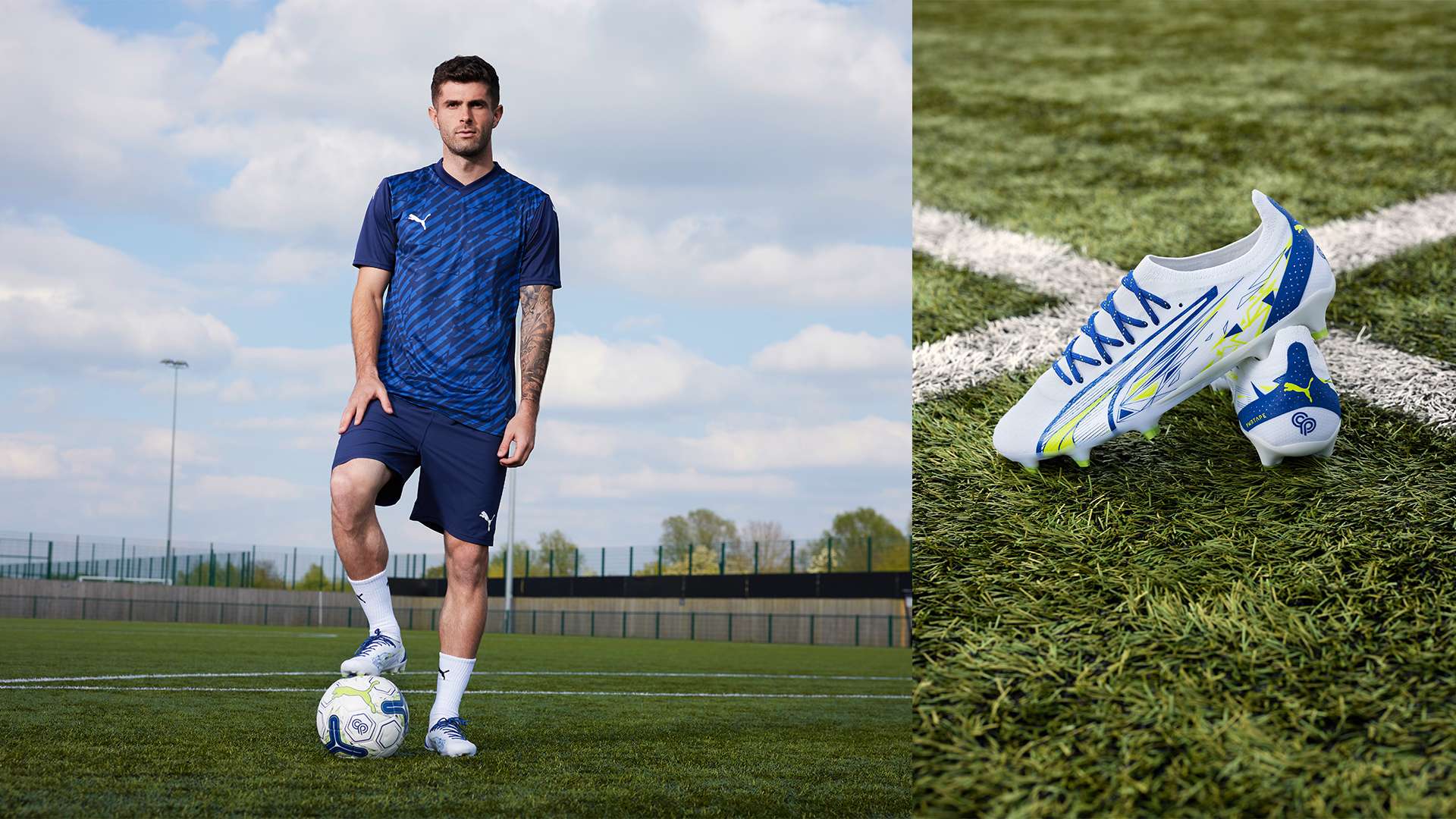 射箭作为一 射箭作为一