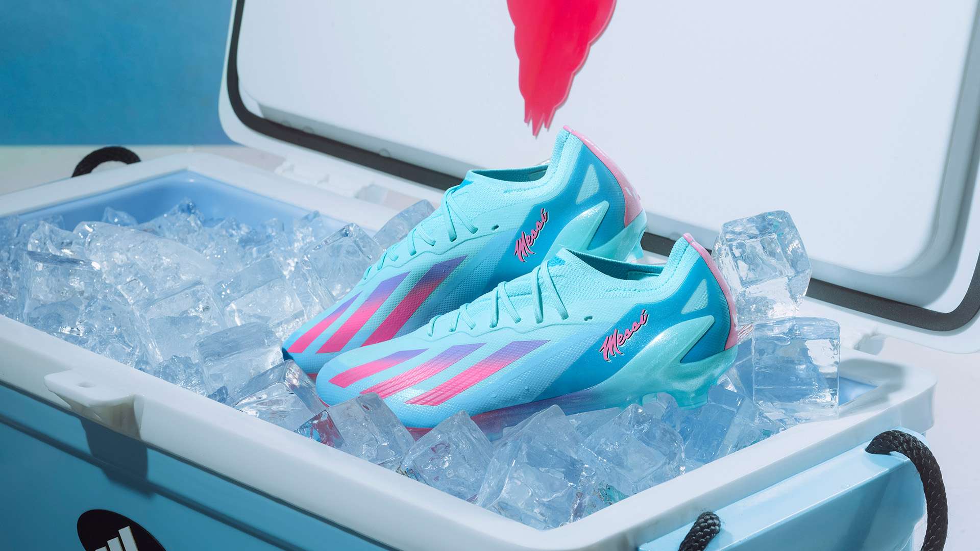 剖析他如何 剖析他如何