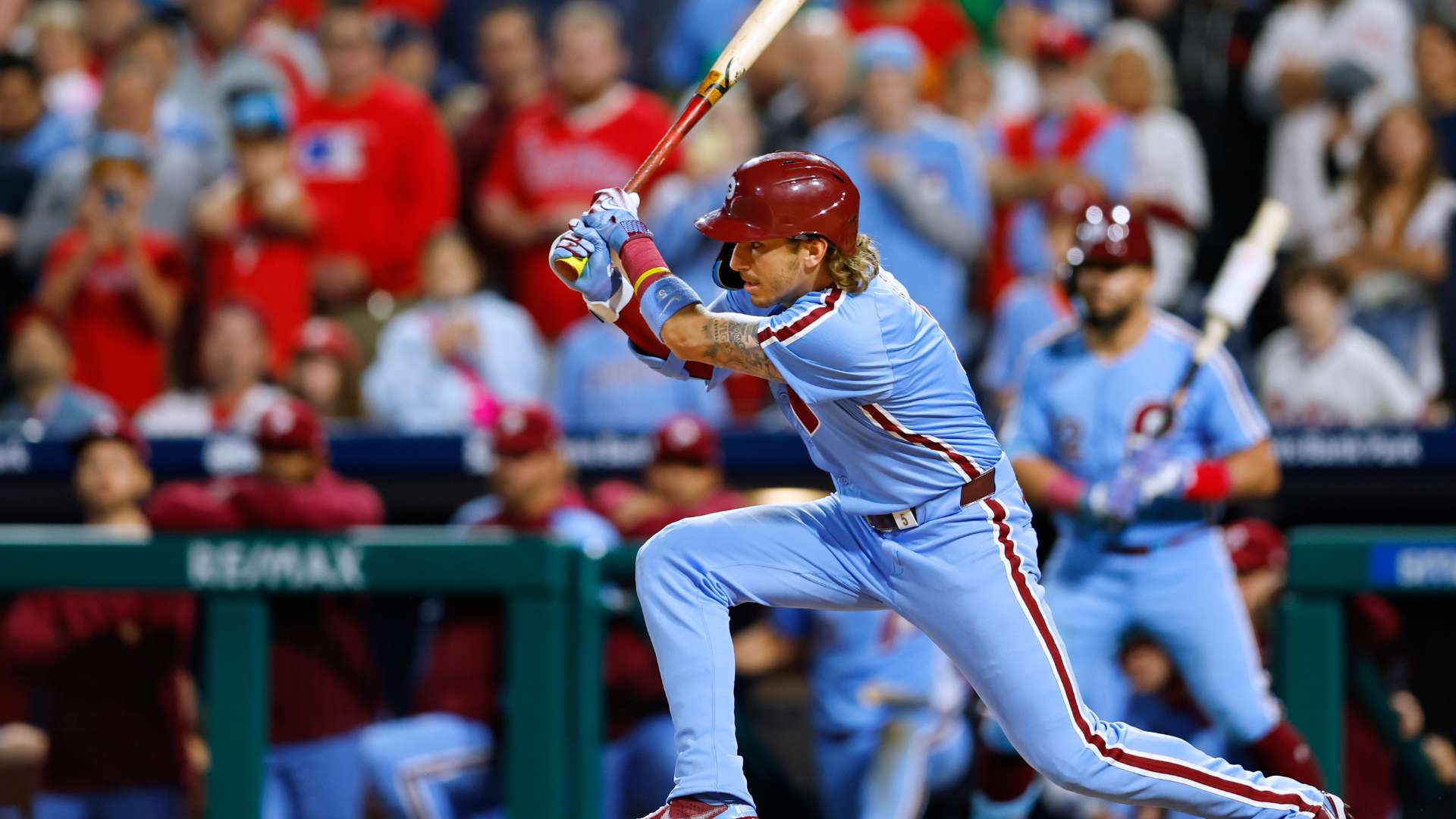 厚羁绊的最 厚羁绊的最