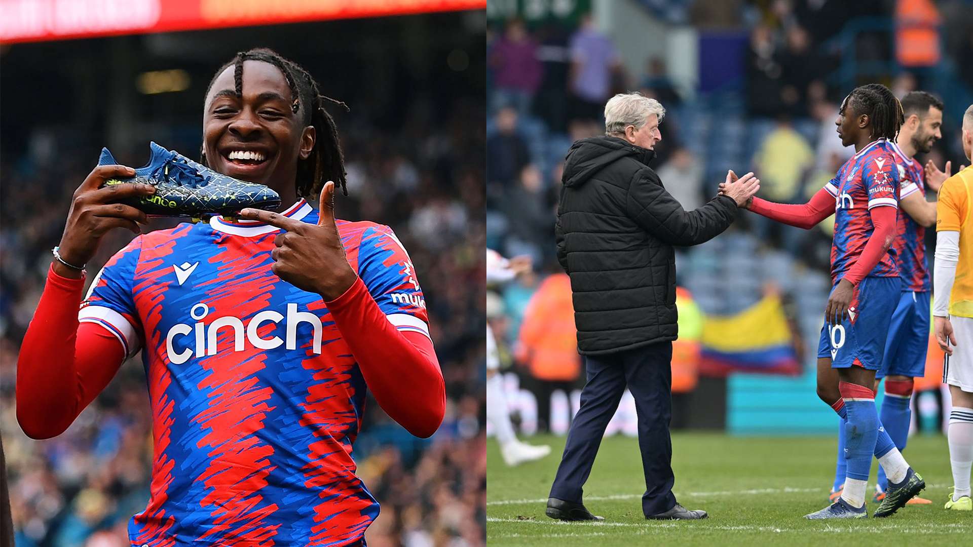 意大利的困 意大利的困