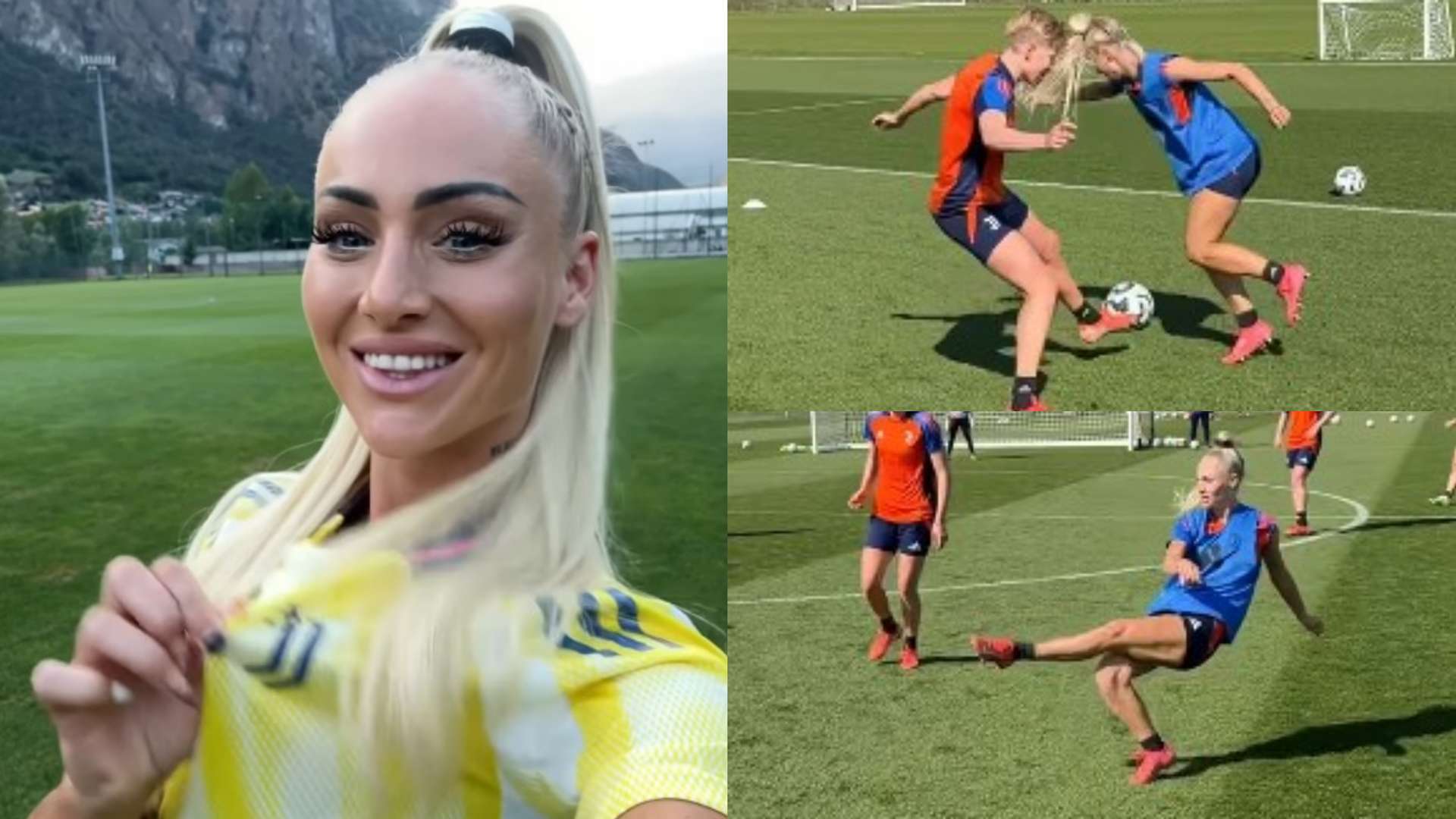 北京队能够 北京队能够