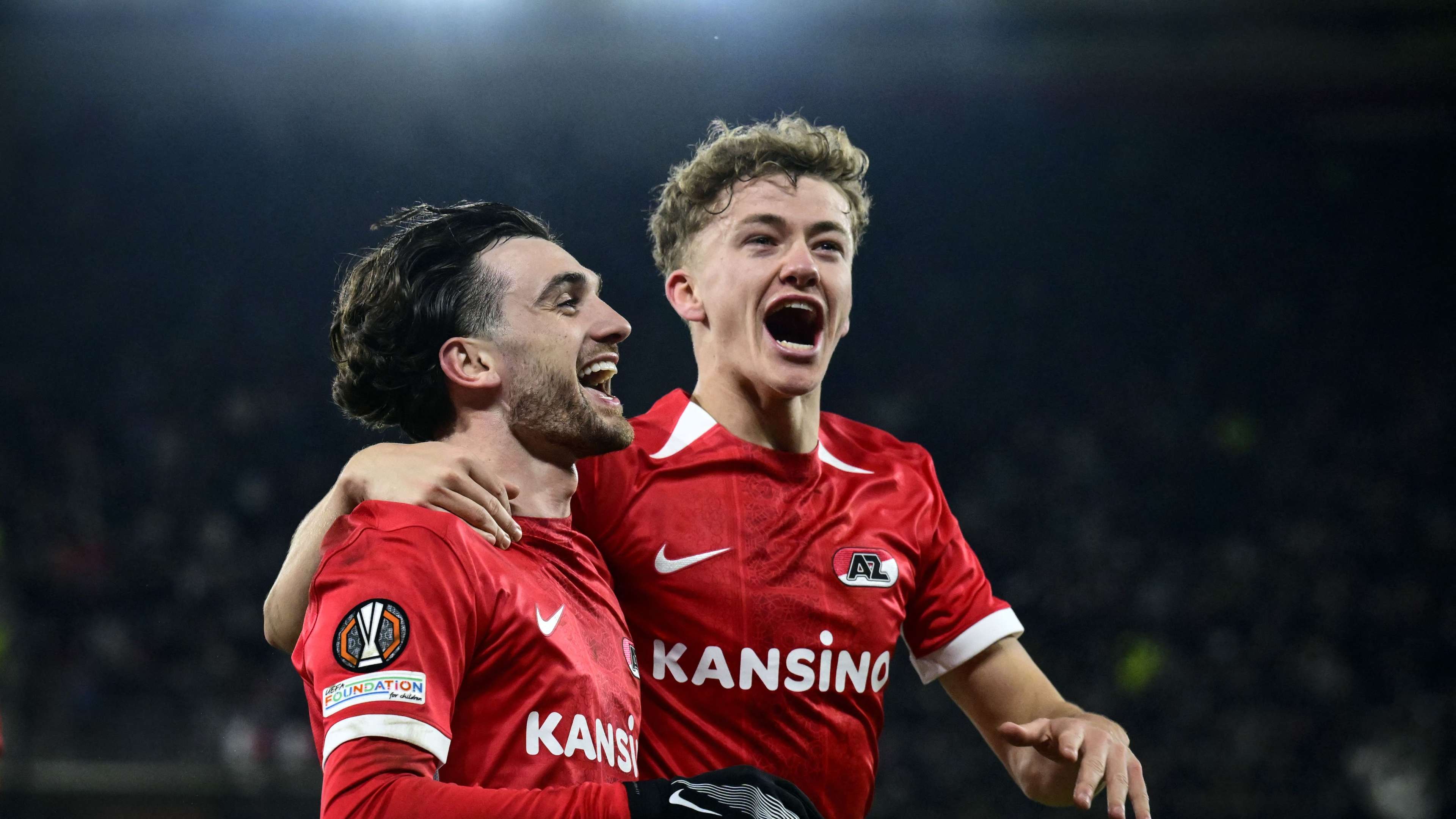 正是北京队 正是北京队