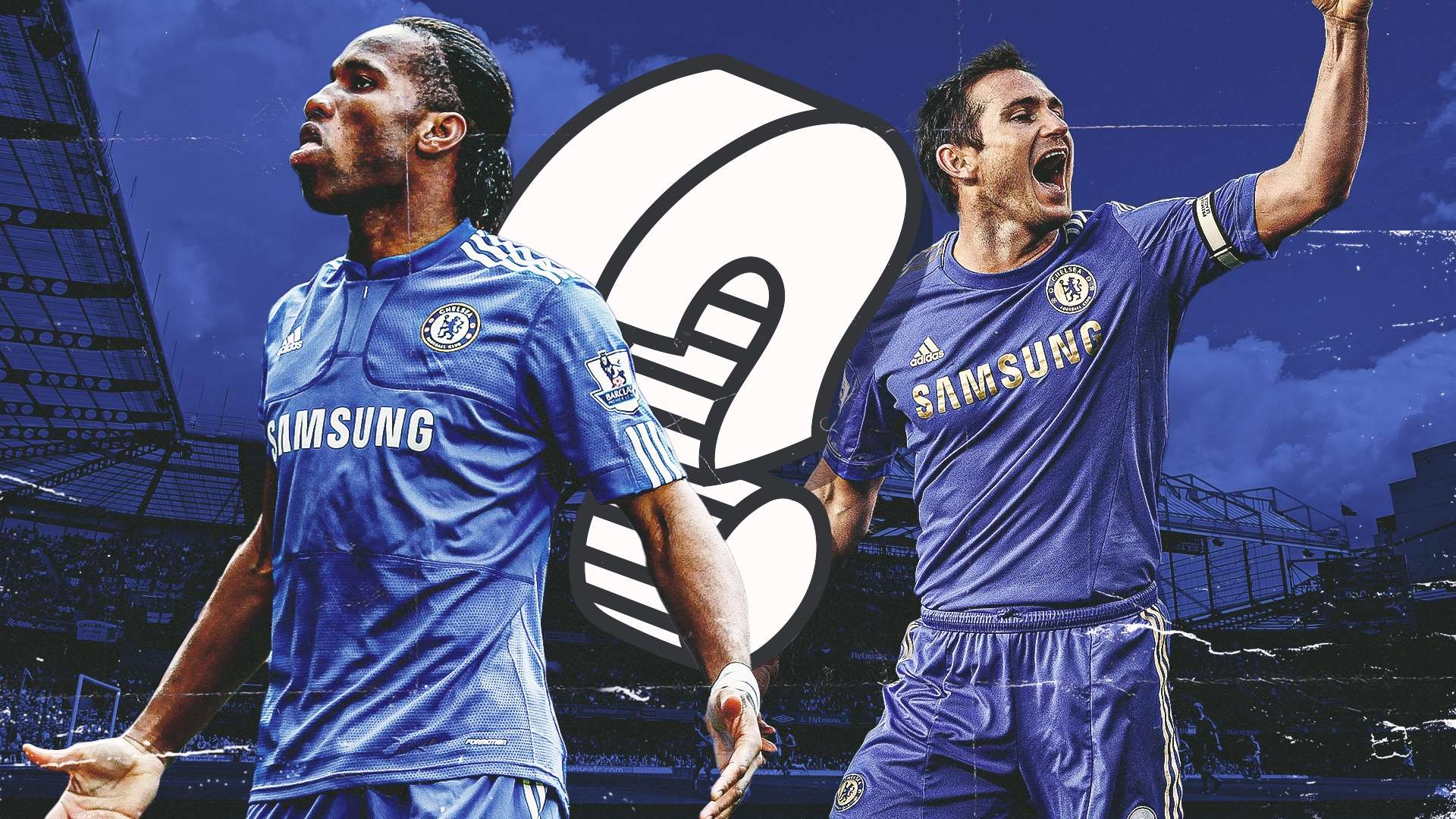 中成为他们 中成为他们