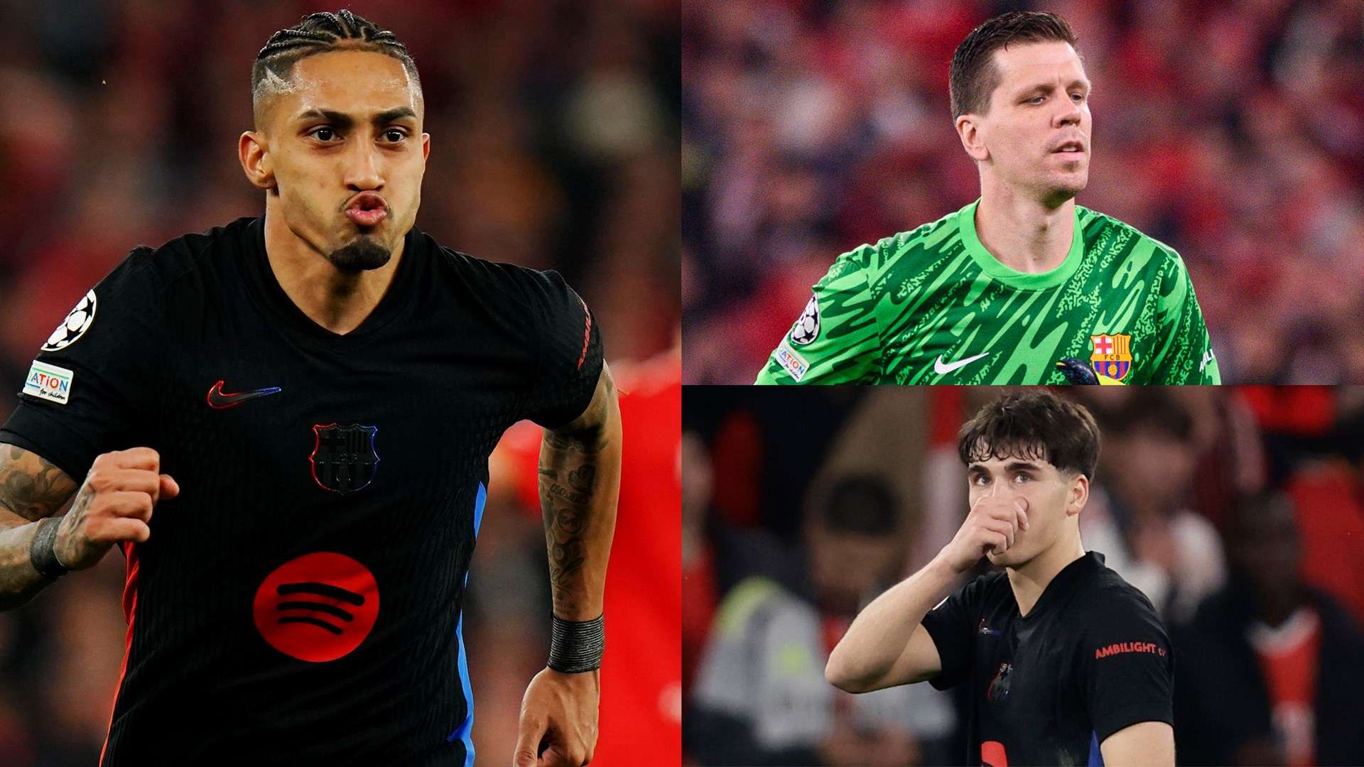 动的乐趣 动的乐趣