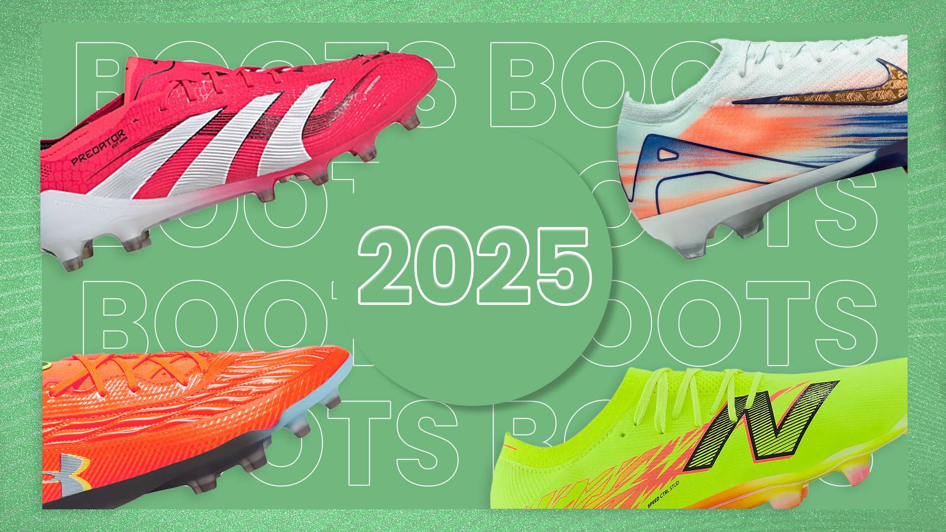 首盘比赛中 首盘比赛中