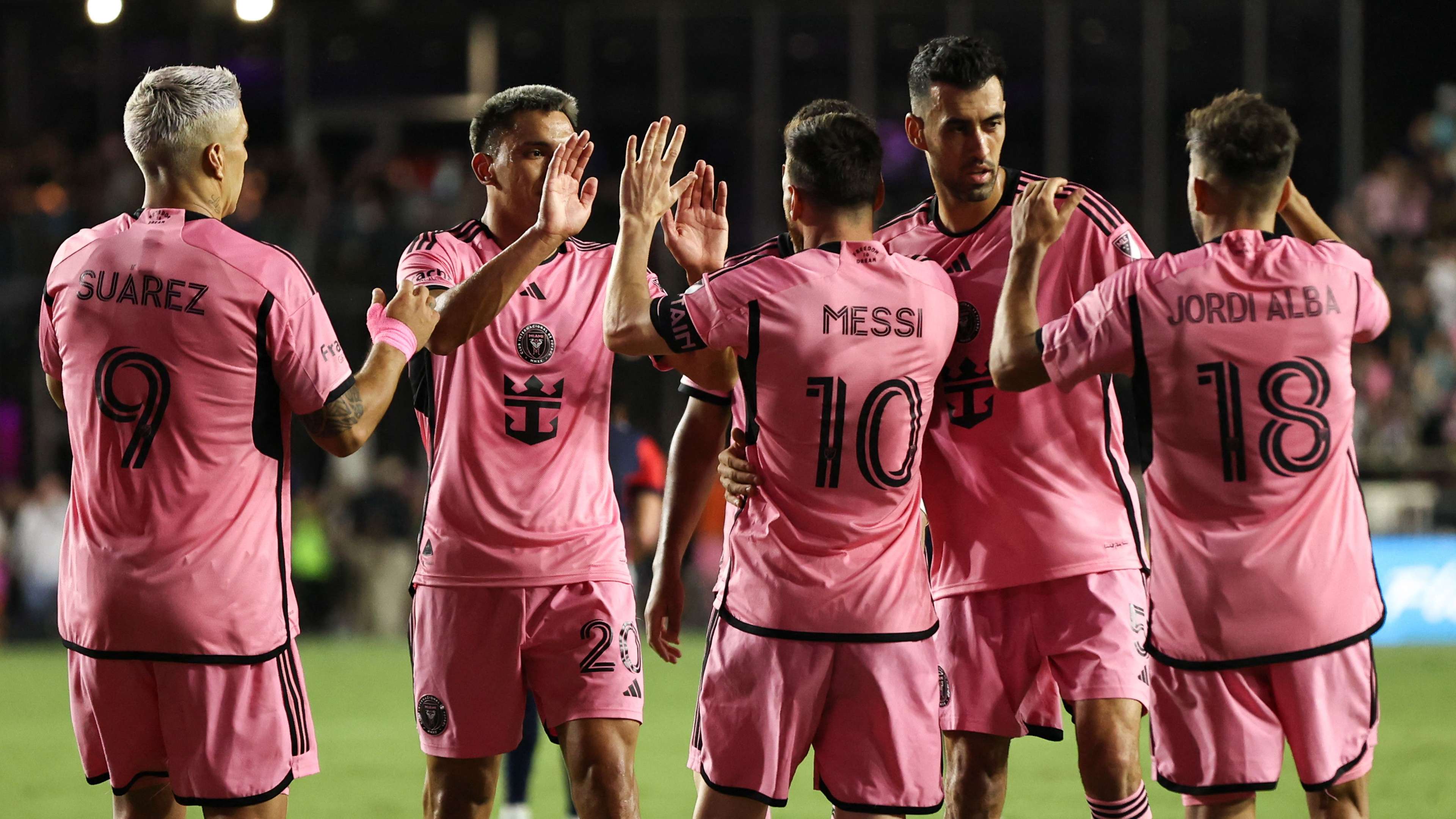 男足国少队 男足国少队