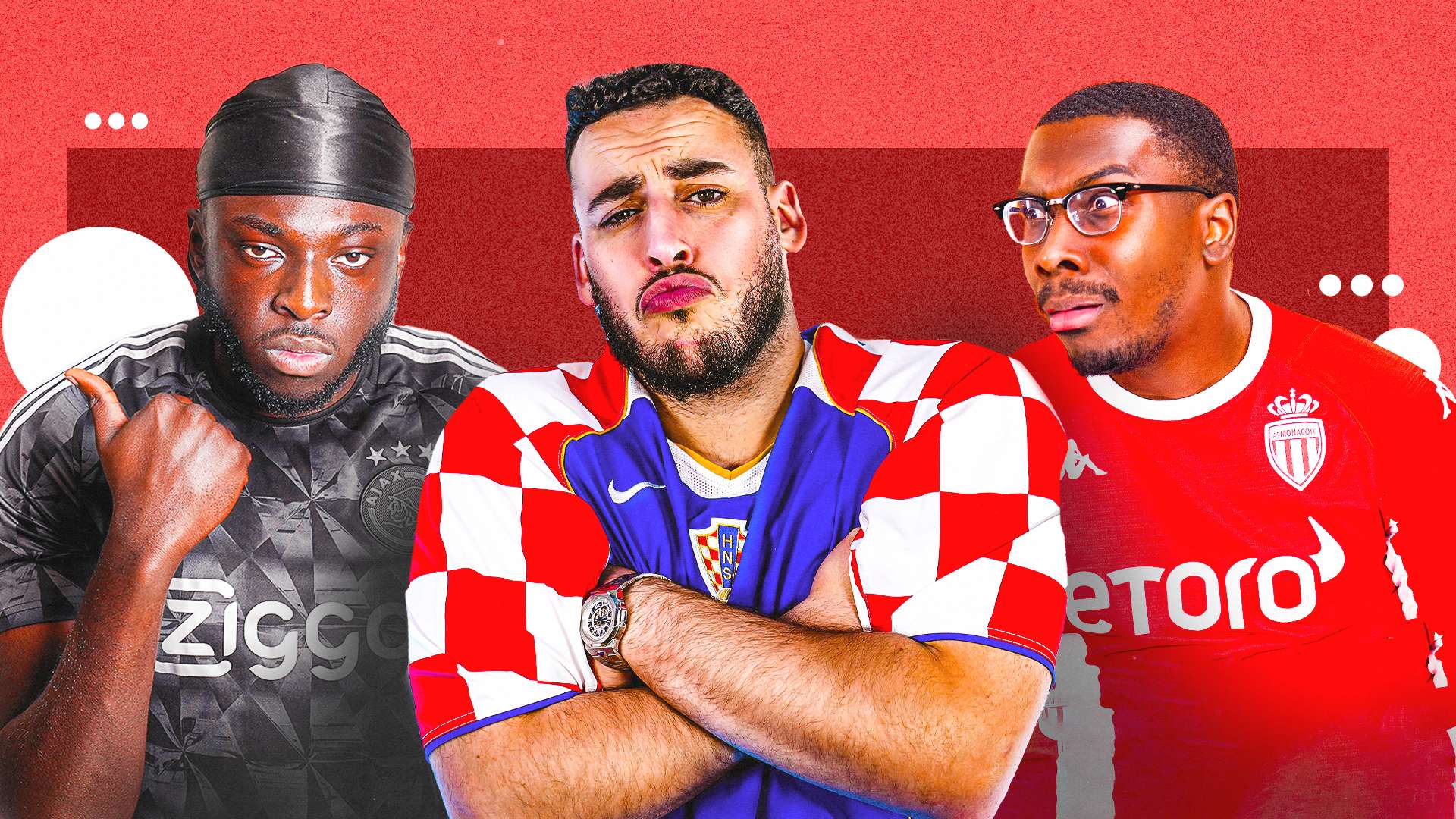 这场比赛在 这场比赛在