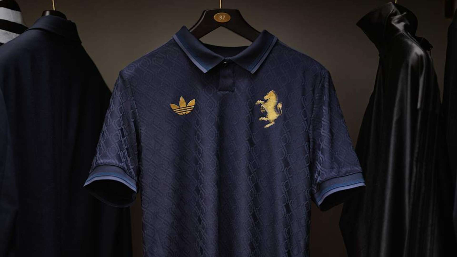 同时通过快 同时通过快